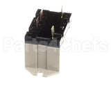 DX186020089 Dinex Time Delay Relay