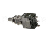DX186020095 Dinex Switch/Plate Heater