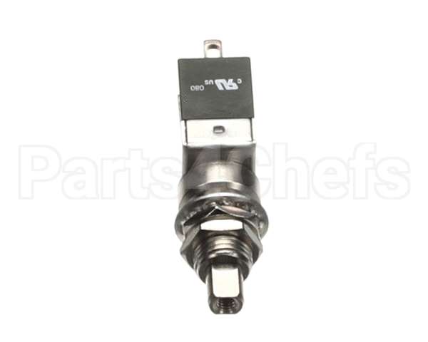 DX186020095 Dinex Switch/Plate Heater