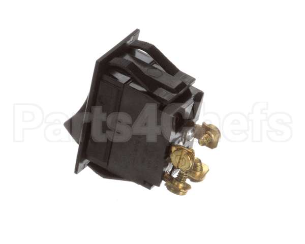 DX186020185 Dinex 26A On/Off Switch