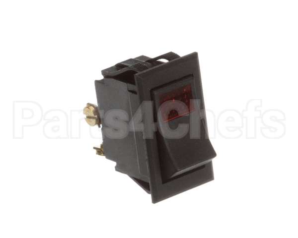 DX186020185 Dinex 26A On/Off Switch
