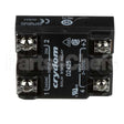 DX186020276 Dinex Solid State Relay