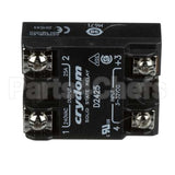 DX186020276 Dinex Solid State Relay