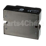 DX186020276 Dinex Solid State Relay
