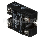 DX186020276 Dinex Solid State Relay