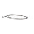 DX186056030 Dinex Dispenser Cables