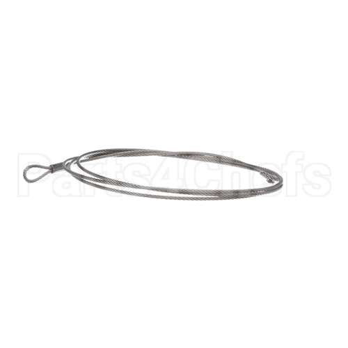 DX186056030 Dinex Dispenser Cables