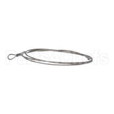 DX186056030 Dinex Dispenser Cables