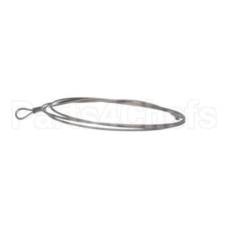 DX186056030 Dinex Dispenser Cables