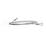 DX186056030 Dinex Dispenser Cables