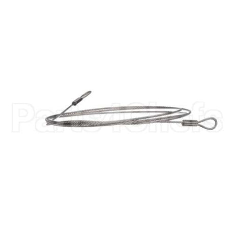 DX186056030 Dinex Dispenser Cables
