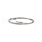DX186056030 Dinex Dispenser Cables