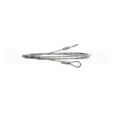 DX186056030 Dinex Dispenser Cables