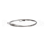DX186056030 Dinex Dispenser Cables
