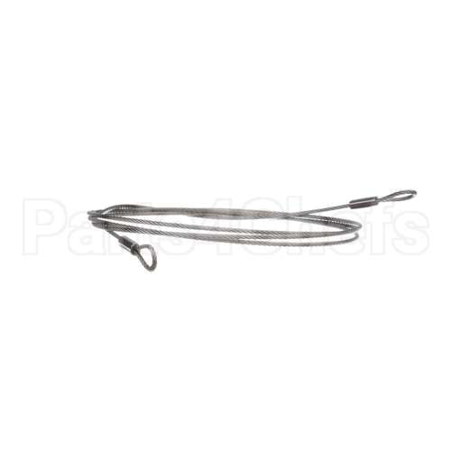 DX186056030 Dinex Dispenser Cables