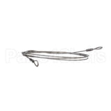 DX186056030 Dinex Dispenser Cables