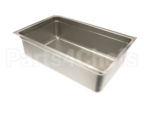 DX186110077 Dinex Foodwell Only No Drain