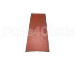 DX186120147 Dinex Drain Pan Heater Pad Irac