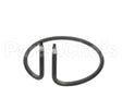 DX186120202 Dinex Heat Element, Ch Idph