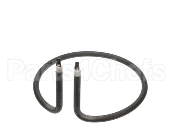 DX186120202 Dinex Heat Element, Ch Idph
