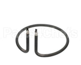 DX186120202 Dinex Heat Element, Ch Idph