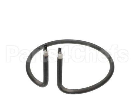 DX186120202 Dinex Heat Element, Ch Idph
