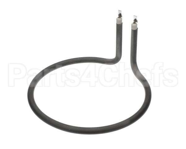 DX186120202 Dinex Heat Element, Ch Idph