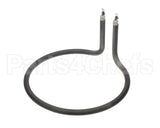DX186120202 Dinex Heat Element, Ch Idph