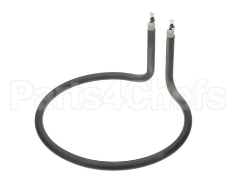 DX186120202 Dinex Heat Element, Ch Idph