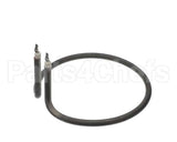 DX186120202 Dinex Heat Element, Ch Idph