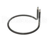 DX186120202 Dinex Heat Element, Ch Idph