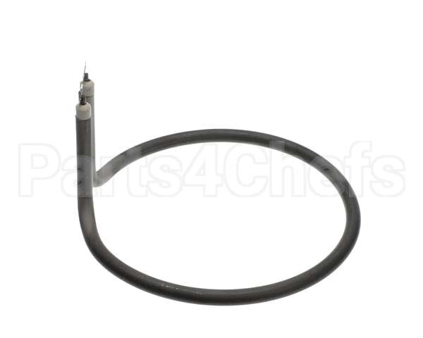 DX186120202 Dinex Heat Element, Ch Idph