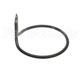 DX186120202 Dinex Heat Element, Ch Idph