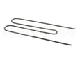 DX186120388 Dinex Heating Element-208/240 V, 100