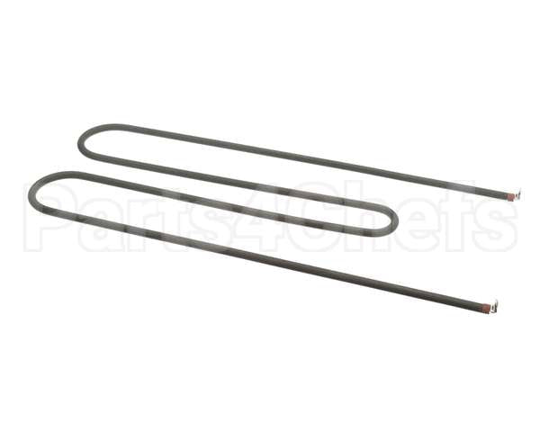 DX186120388 Dinex Heating Element-208/240 V, 100