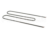 DX186120388 Dinex Heating Element-208/240 V, 100