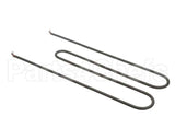 DX186120388 Dinex Heating Element-208/240 V, 100