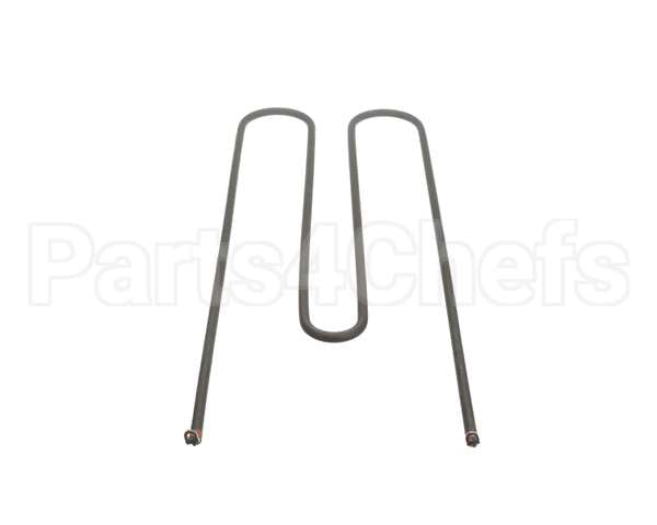 DX186120388 Dinex Heating Element-208/240 V, 100