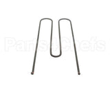 DX186120388 Dinex Heating Element-208/240 V, 100