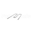 DX186120389 Dinex Element