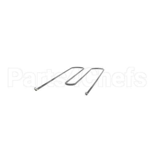DX186120389 Dinex Element