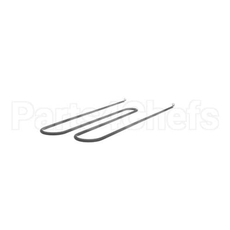 DX186120389 Dinex Element