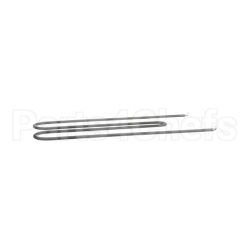 DX186120389 Dinex Element