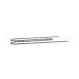 DX186120389 Dinex Element