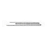 DX186120389 Dinex Element
