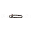 DX186120401 Dinex Element, 208/240V