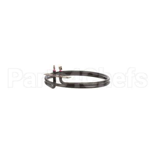 DX186120401 Dinex Element, 208/240V