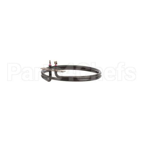 DX186120401 Dinex Element, 208/240V