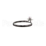 DX186120401 Dinex Element, 208/240V