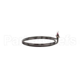 DX186120401 Dinex Element, 208/240V